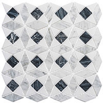 Picture of Glazzio - Divine Windows Russian Renaissance