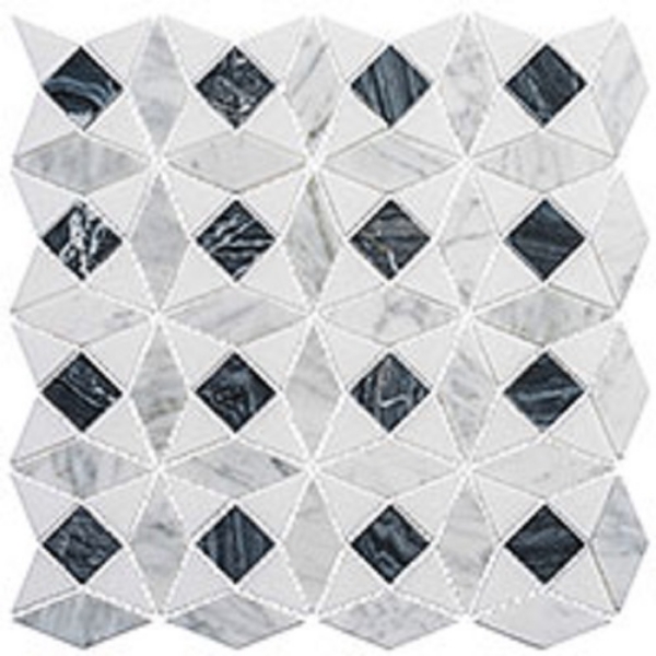 Picture of Glazzio - Divine Windows Russian Renaissance