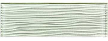 Picture of Glazzio - Crystile Wave Ocean Spray