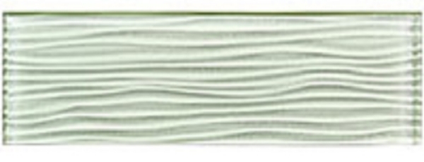 Picture of Glazzio - Crystile Wave Ocean Spray