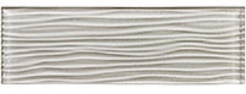 Picture of Glazzio - Crystile Wave Fog