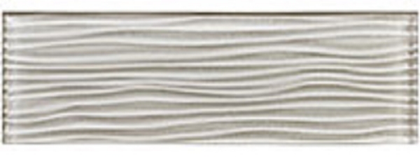 Picture of Glazzio - Crystile Wave Fog