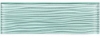 Picture of Glazzio - Crystile Wave Soft Mint