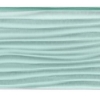 Picture of Glazzio - Crystile Wave Soft Mint