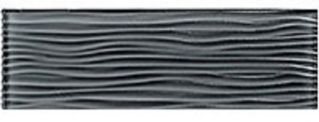 Picture of Glazzio - Crystile Wave Eclipse