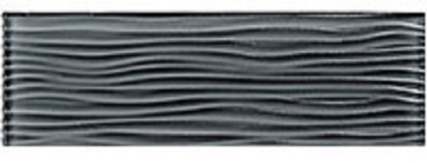 Picture of Glazzio - Crystile Wave Eclipse