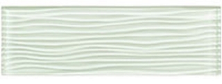 Picture of Glazzio - Crystile Wave Ice Mist