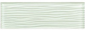 Picture of Glazzio - Crystile Wave Ice Mist