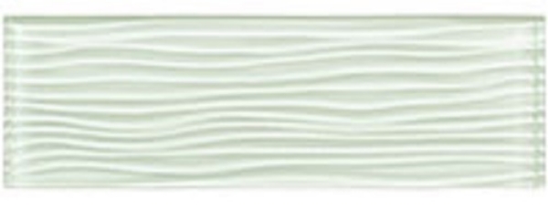 Picture of Glazzio - Crystile Wave Ice Mist