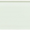 Picture of Glazzio - Crystile 3 x 6 Ice Mist