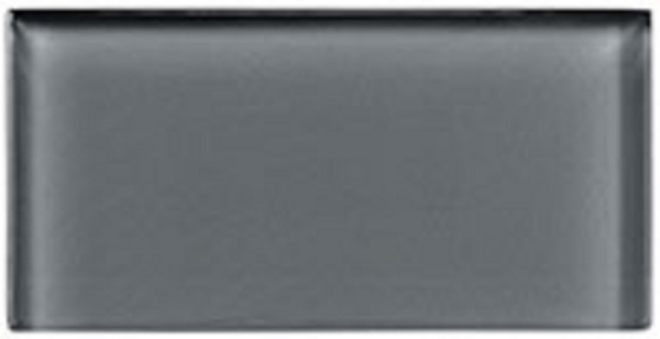 Picture of Glazzio - Crystile 3 x 6 Eclipse