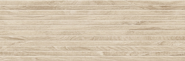 Picture of Glazzio - Dorian Dorian Honey