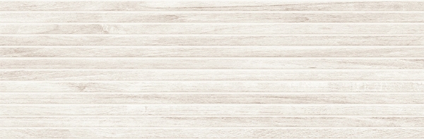 Picture of Glazzio - Dorian Dorian White