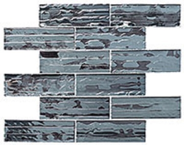 Picture of Glazzio - Droplettes Dazzling Silver