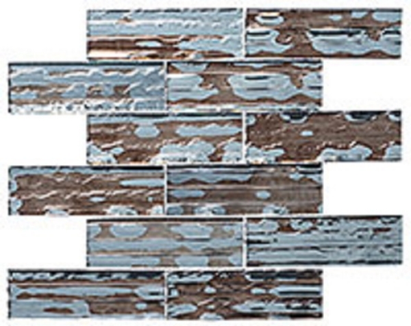 Picture of Glazzio - Droplettes Camo Rain