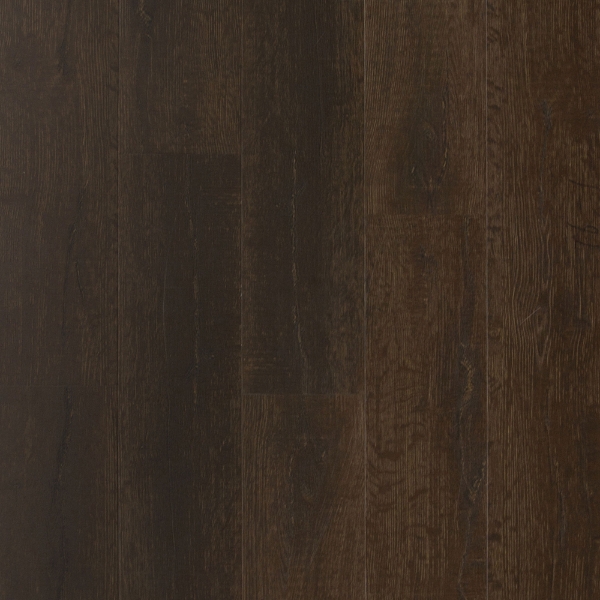 Picture of Durato - V-Evo Max Buckingham discod