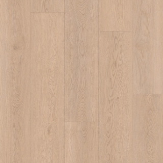 Picture of Durato - V-Evo Max Cayan