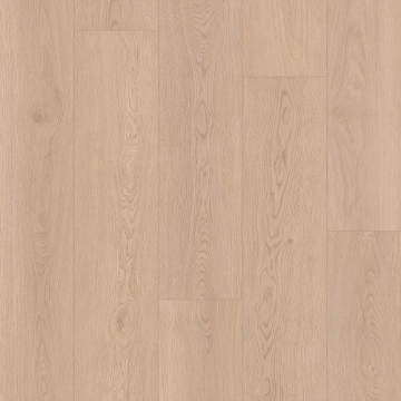 Picture of Durato - V-Evo Max Cayan