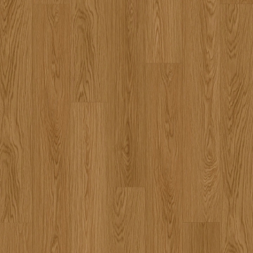 Picture of Durato - V-Evo Max Sistine