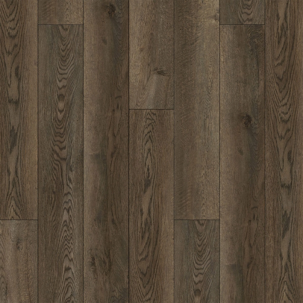 Picture of Durato - V-Evo Max Woolworth