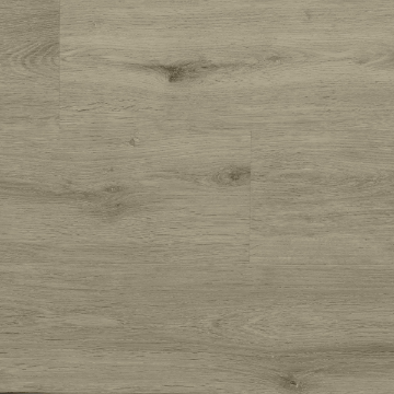 Picture of Durato - V-Evo Max Baymont