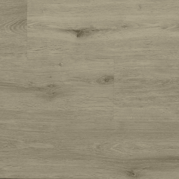 Picture of Durato - V-Evo Max Baymont