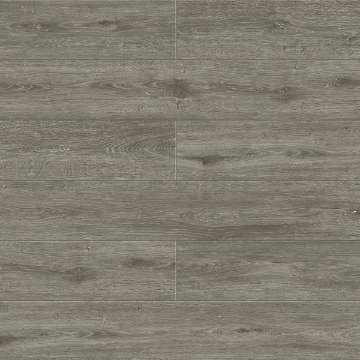 Picture of Durato - V-Evo Max Florence