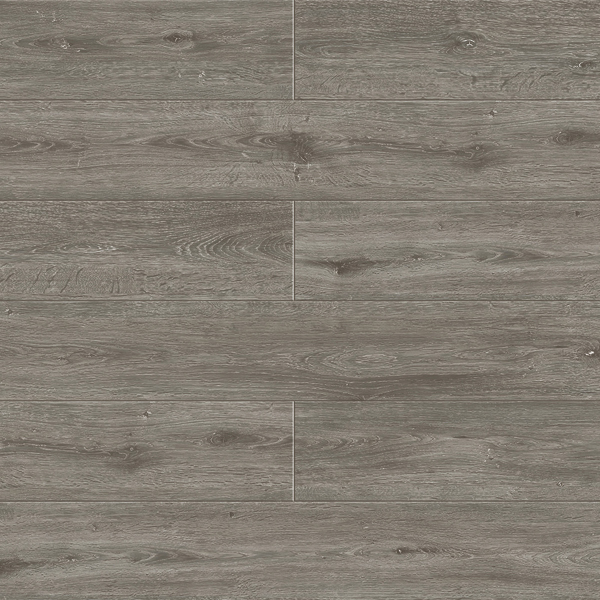 Picture of Durato - V-Evo Max Florence