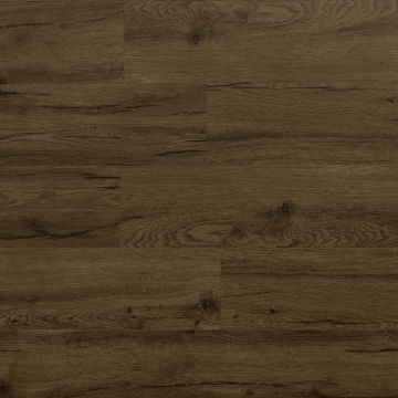 Picture of Durato - V-Evo Max Wentworth