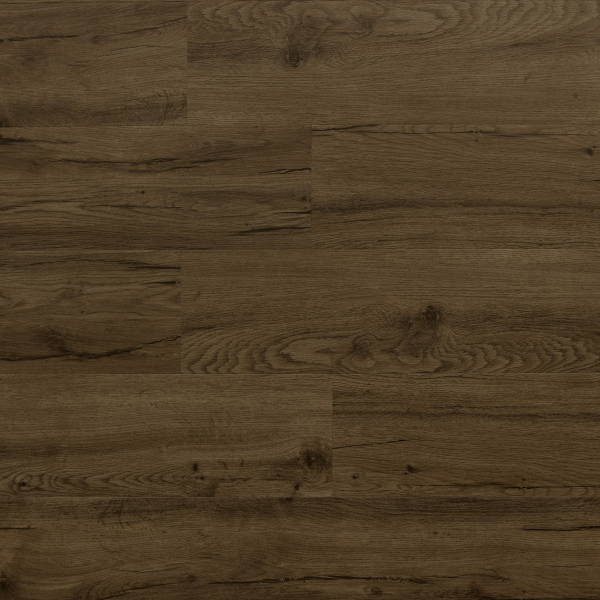 Picture of Durato - V-Evo Max Wentworth