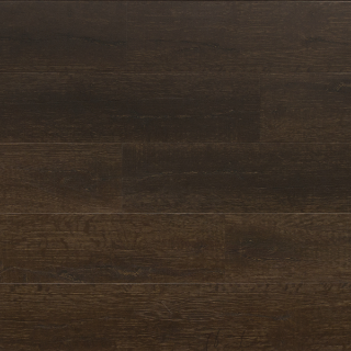 Picture of Durato - V-Evo Max Buckingham