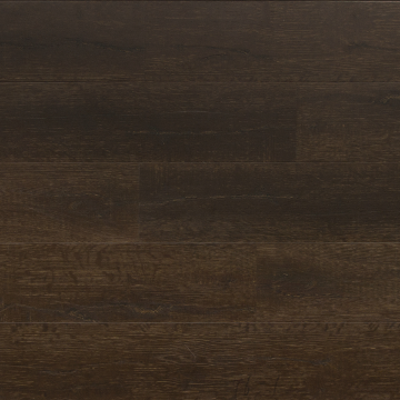 Picture of Durato - V-Evo Max Buckingham