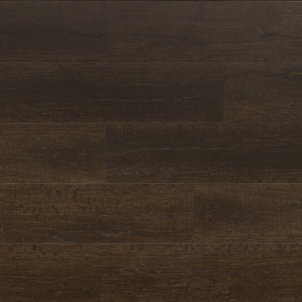 Picture of Durato - V-Evo Max Buckingham