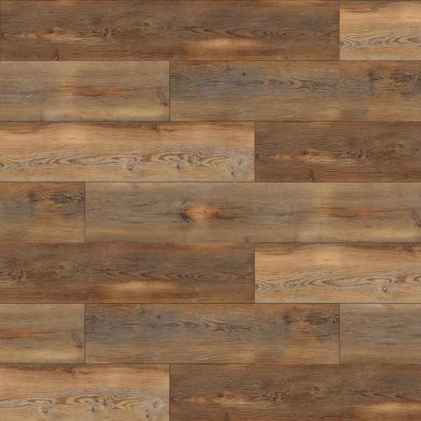 Picture of Durato - V-Evo XL Maple