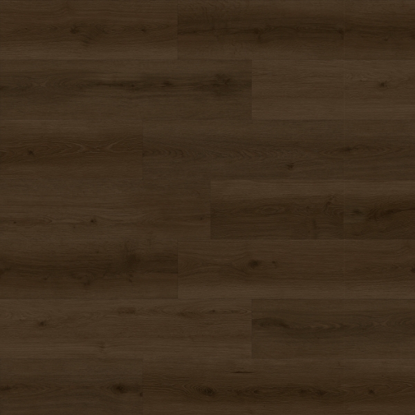 Picture of Durato - V-Evo XL Mocha