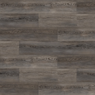 Picture of Durato - V-Evo XL Bonbon