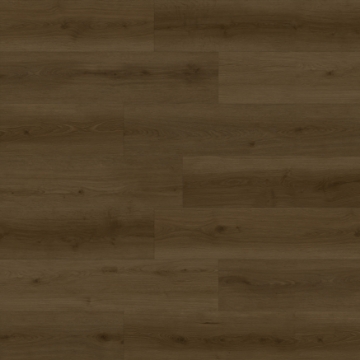 Picture of Durato - V-Evo XL Truffle