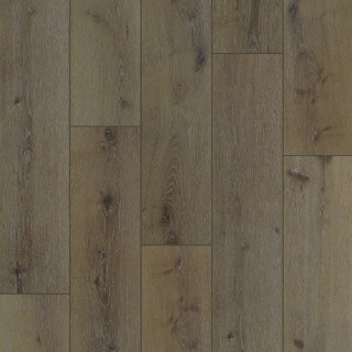 Picture of Durato - Panzu Tulum