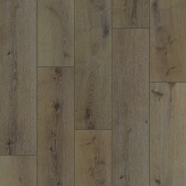 Picture of Durato - Panzu Tulum