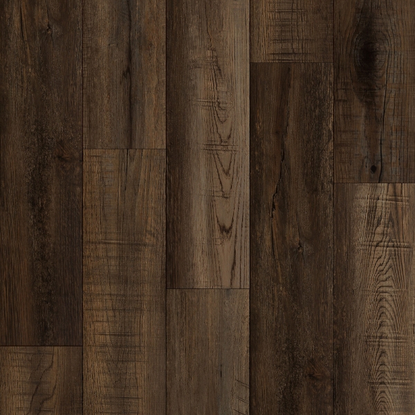 Picture of Durato - Panzu Amsterdam