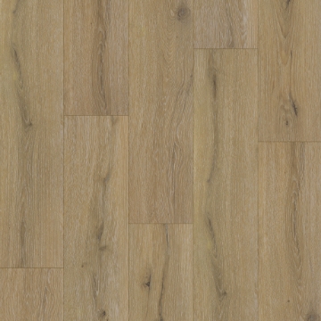 Picture of Durato - Panzu Cancun