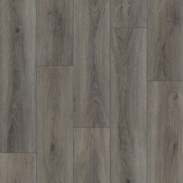 Picture of Durato - Panzu Copa