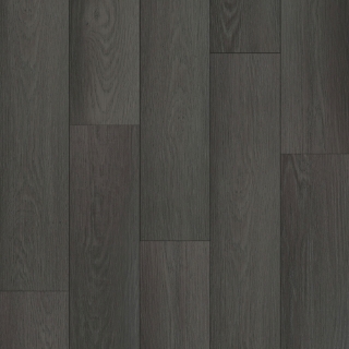 Picture of Durato - Panzu Venice