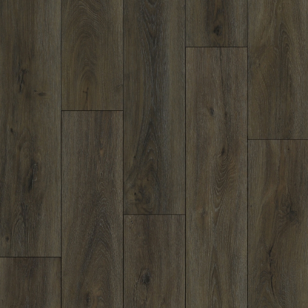 Picture of Durato - Panzu Dublin