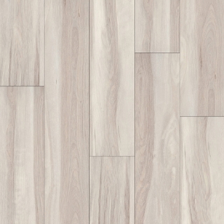 Picture of Durato - Panzu Oslo