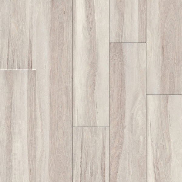 Picture of Durato - Panzu Oslo