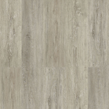 Picture of Durato - Azul Tortuga Antigua