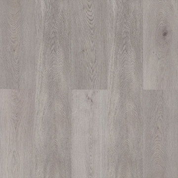 Picture of Durato - Azul Tortuga Venice Beach