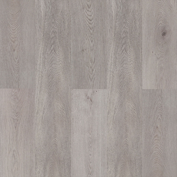 Picture of Durato - Azul Tortuga Venice Beach