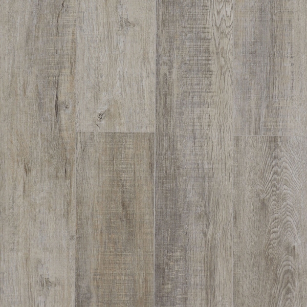 Picture of Durato - Azul Tortuga Mile High